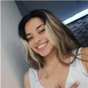 Teletrabajo Profesor/a de inglés sin experiencia